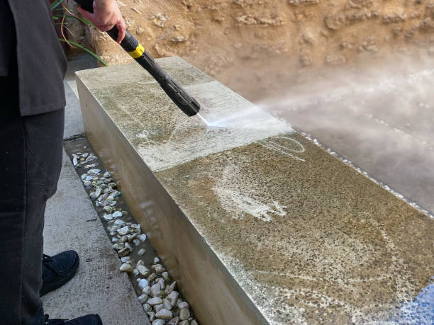 Best Pressure Washing Near Me  in La Huerta, NM